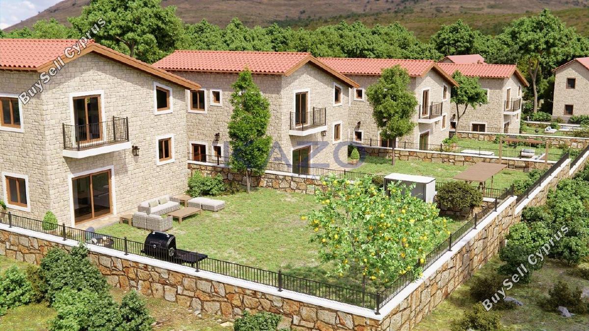 3 bedroom detached house for sale souni zanakia limassol 1839442 image 14503989