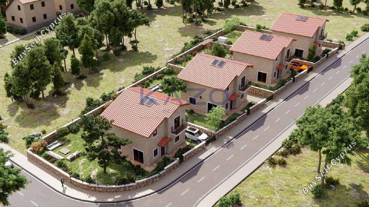 3 bedroom detached house for sale souni zanakia limassol 1839442 image 14503992