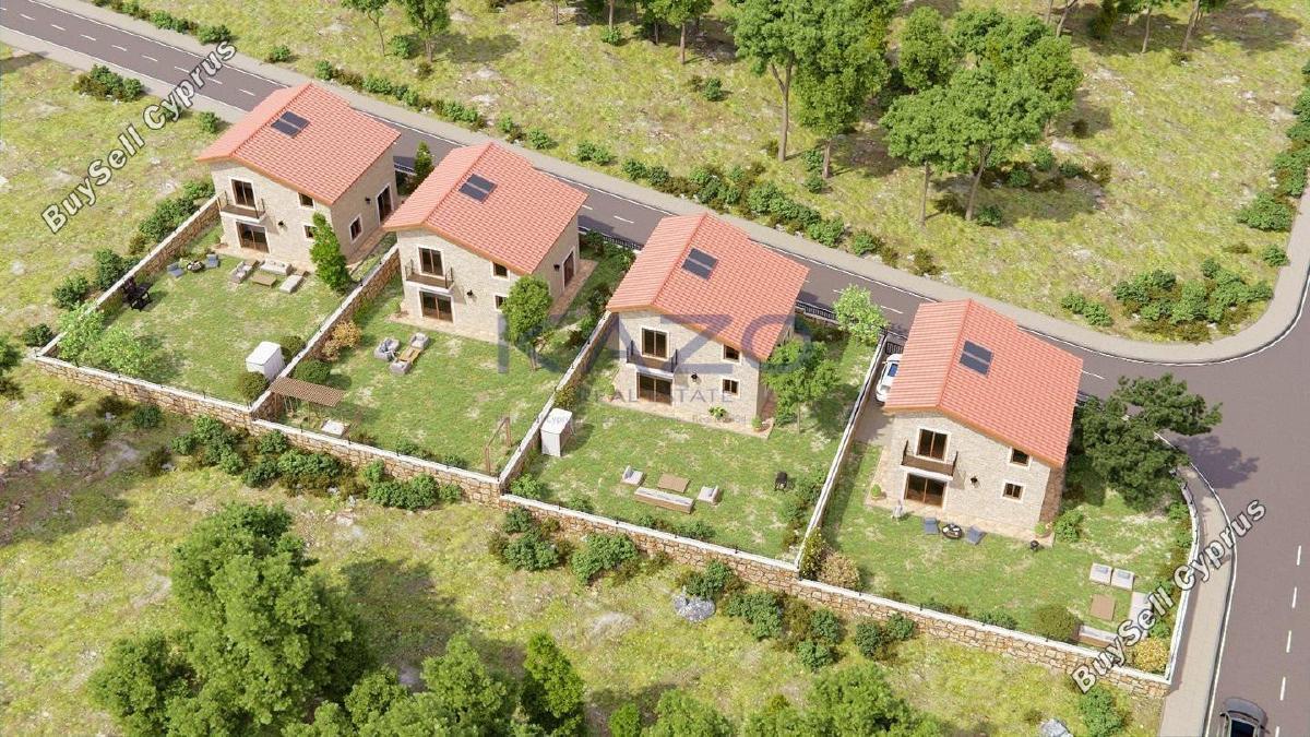 3 bedroom detached house for sale souni zanakia limassol 1839442 image 14503996