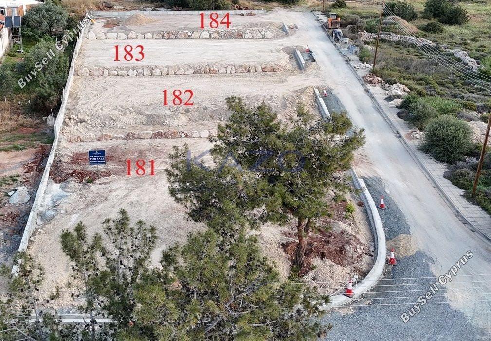 3 bedroom detached house for sale souni zanakia limassol 1839442 image 14504000