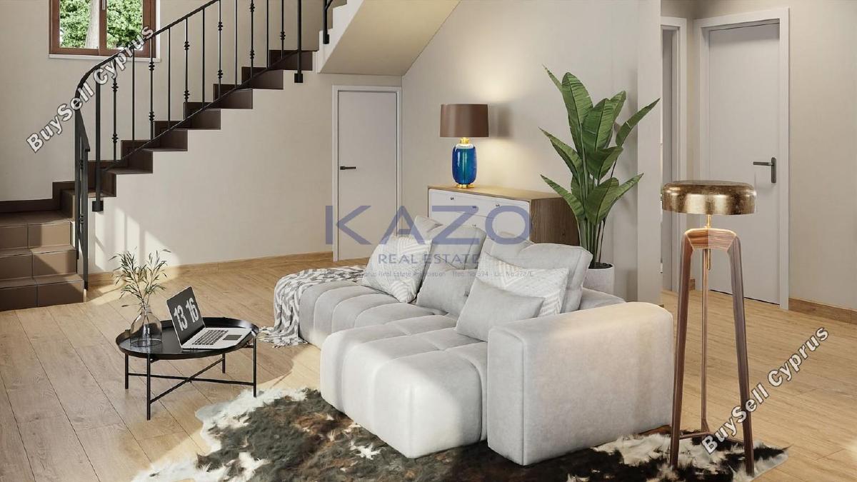 3 bedroom detached house for sale souni zanakia limassol 1839442 image 14504004
