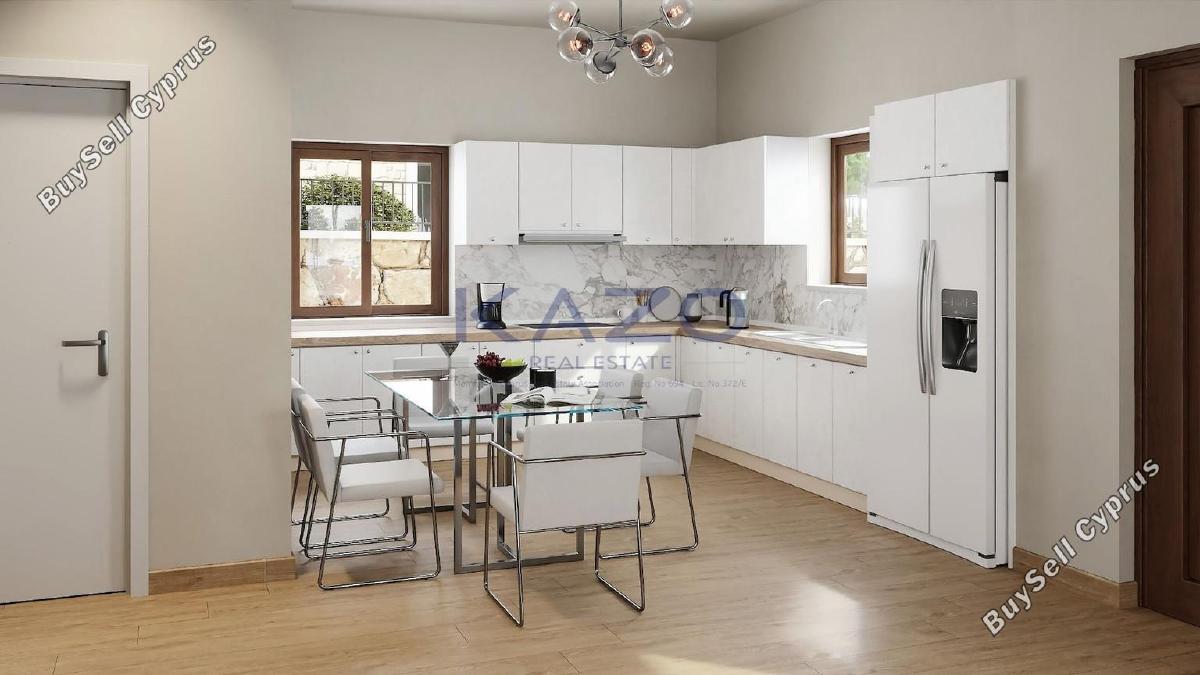 3 bedroom detached house for sale souni zanakia limassol 1839442 image 14504008