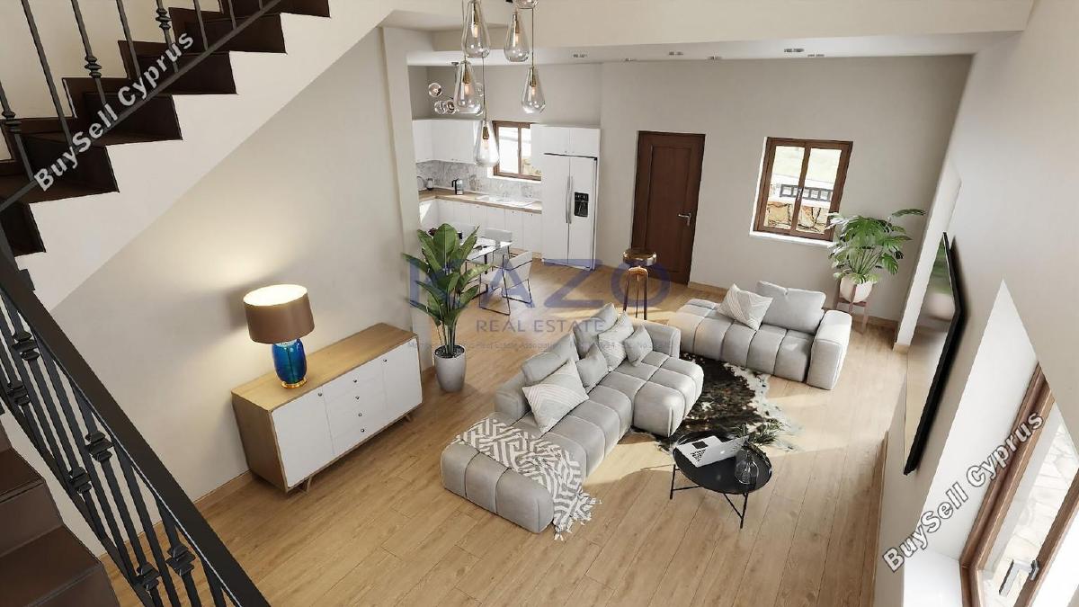 3 bedroom detached house for sale souni zanakia limassol 1839442 image 14504011