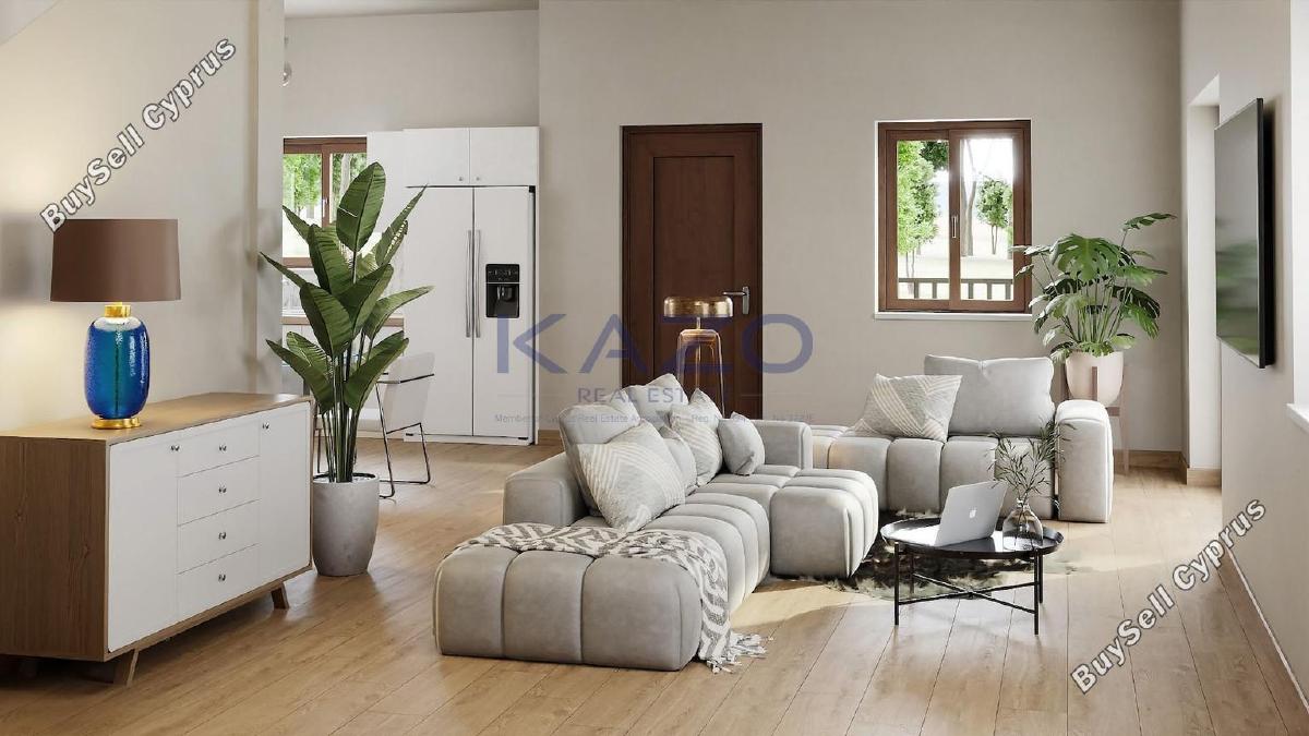3 bedroom detached house for sale souni zanakia limassol 1839442 image 14504014