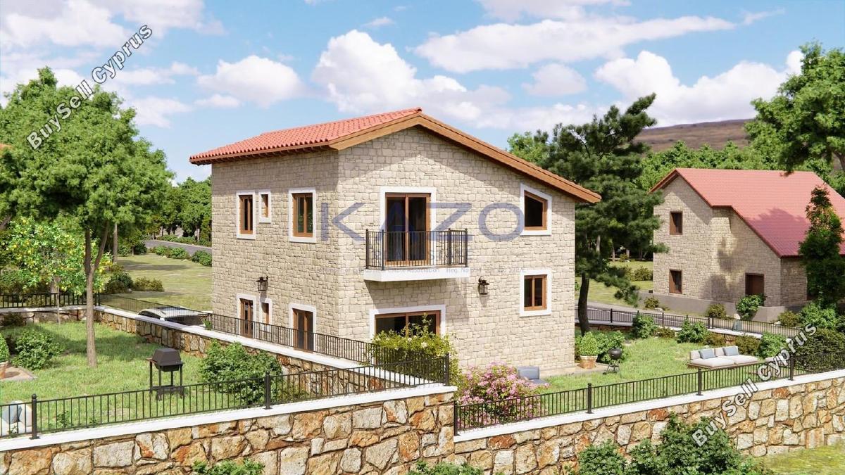 3 bedroom detached house for sale souni zanakia limassol 1839442 image 14504017