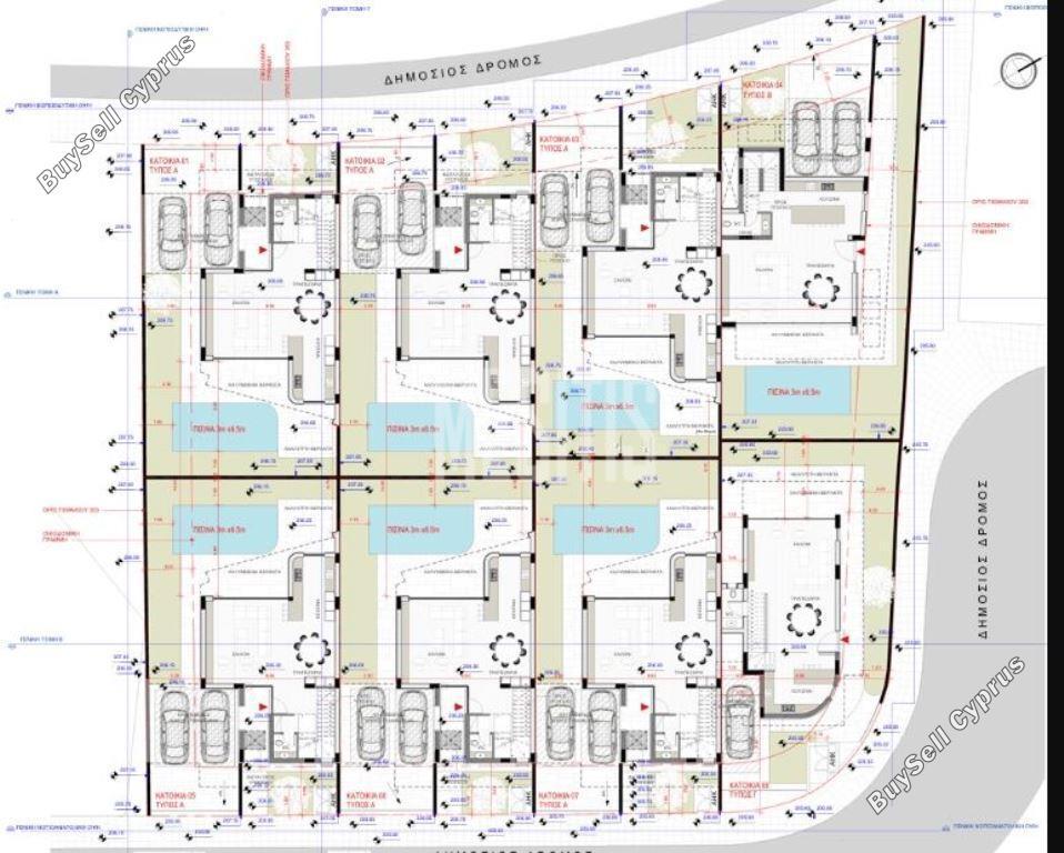 3 bedroom detached house for sale strovolos nicosia 8598442 image 15746790