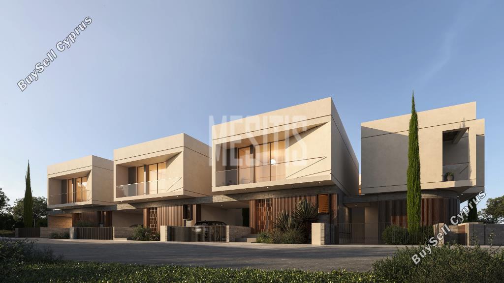 3 bedroom detached house for sale strovolos nicosia 8598442 image 15746791