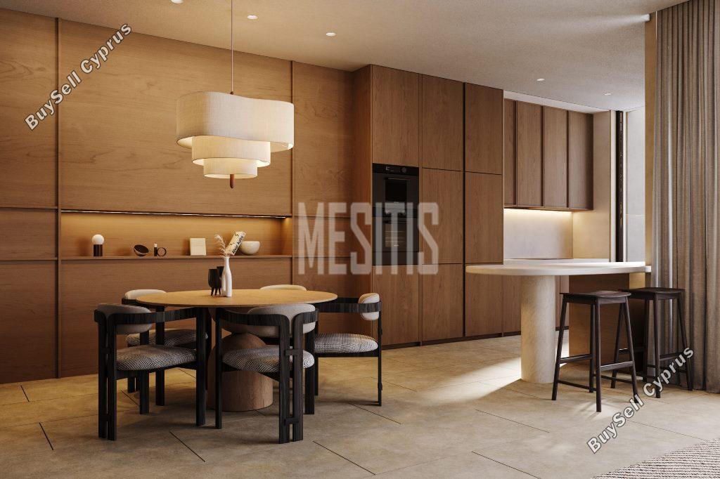 3 bedroom detached house for sale strovolos nicosia 8598442 image 15746797