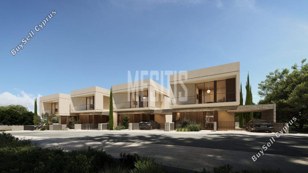 3 bedroom detached house for sale strovolos nicosia 8598442 image 15746799