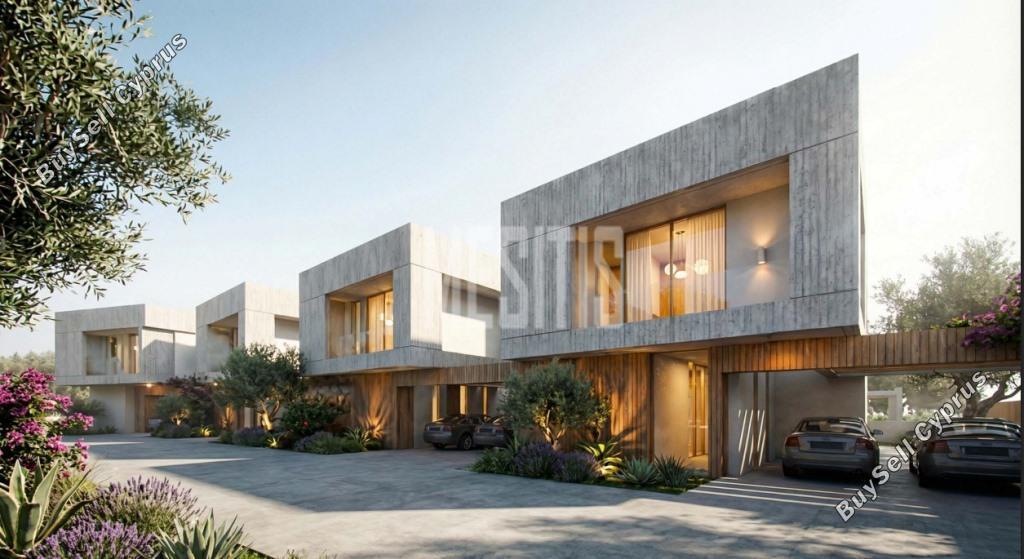 3 bedroom detached house for sale strovolos nicosia 8598442 image 15746802