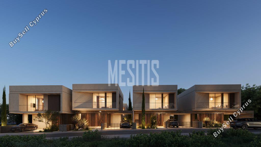 3 bedroom detached house for sale strovolos nicosia 8598442 image 15746803