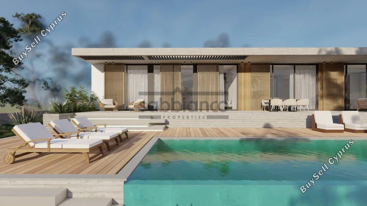 3 bedroom detached house for sale tala paphos 8741442 image 16392485