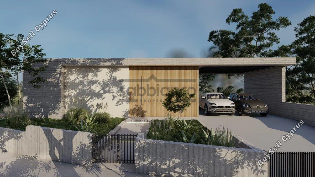 3 bedroom detached house for sale tala paphos 8741442 image 16392488