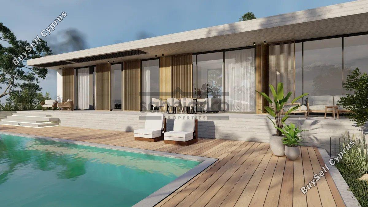 3 bedroom detached house for sale tala paphos 8741442 image 16392489