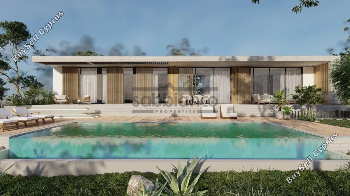 3 bedroom detached house for sale tala paphos 8741442 image 16392492
