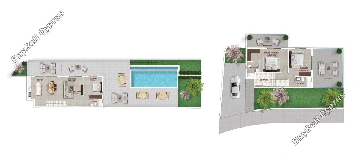 3 bedroom detached house for sale tsada paphos 8359442 image 14534508