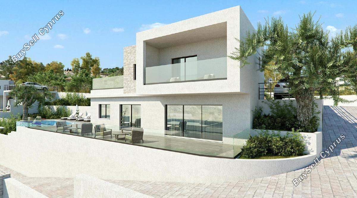 3 bedroom detached house for sale tsada paphos 8359442 image 14534512
