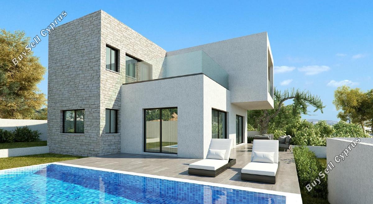 3 bedroom detached house for sale tsada paphos 8359442 image 14534516
