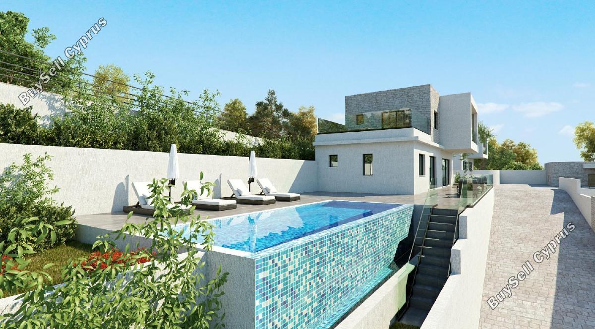3 bedroom detached house for sale tsada paphos 8359442 image 14534525