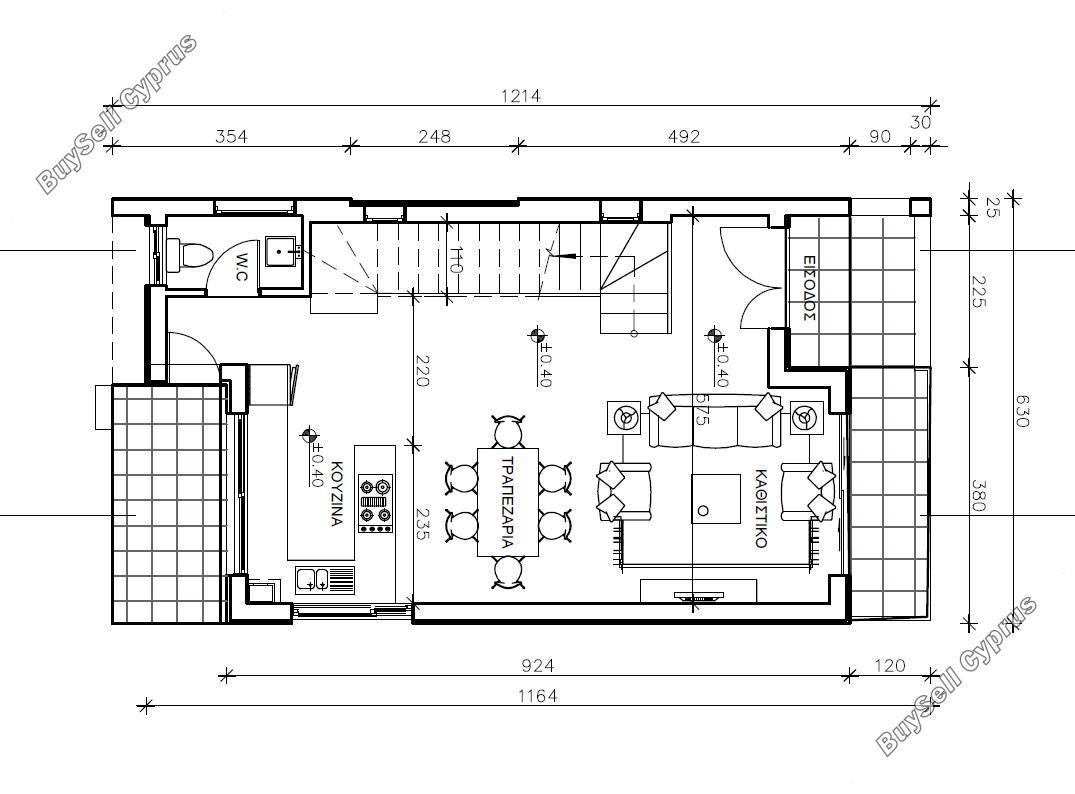 3 bedroom detached house for sale ypsonas limassol 8532442 image 15480921