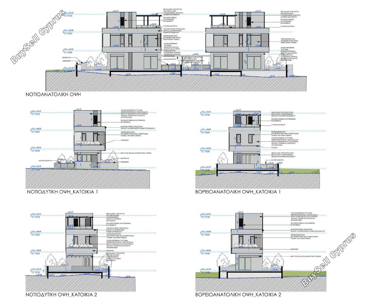 3 bedroom detached house for sale zygi larnaca 8961442 image 17822027