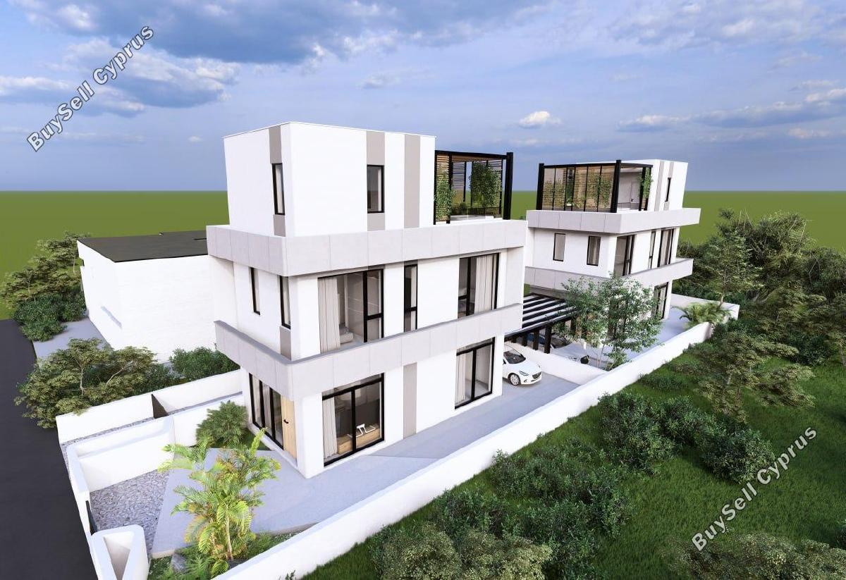 3 bedroom detached house for sale zygi larnaca 8961442 image 17822031