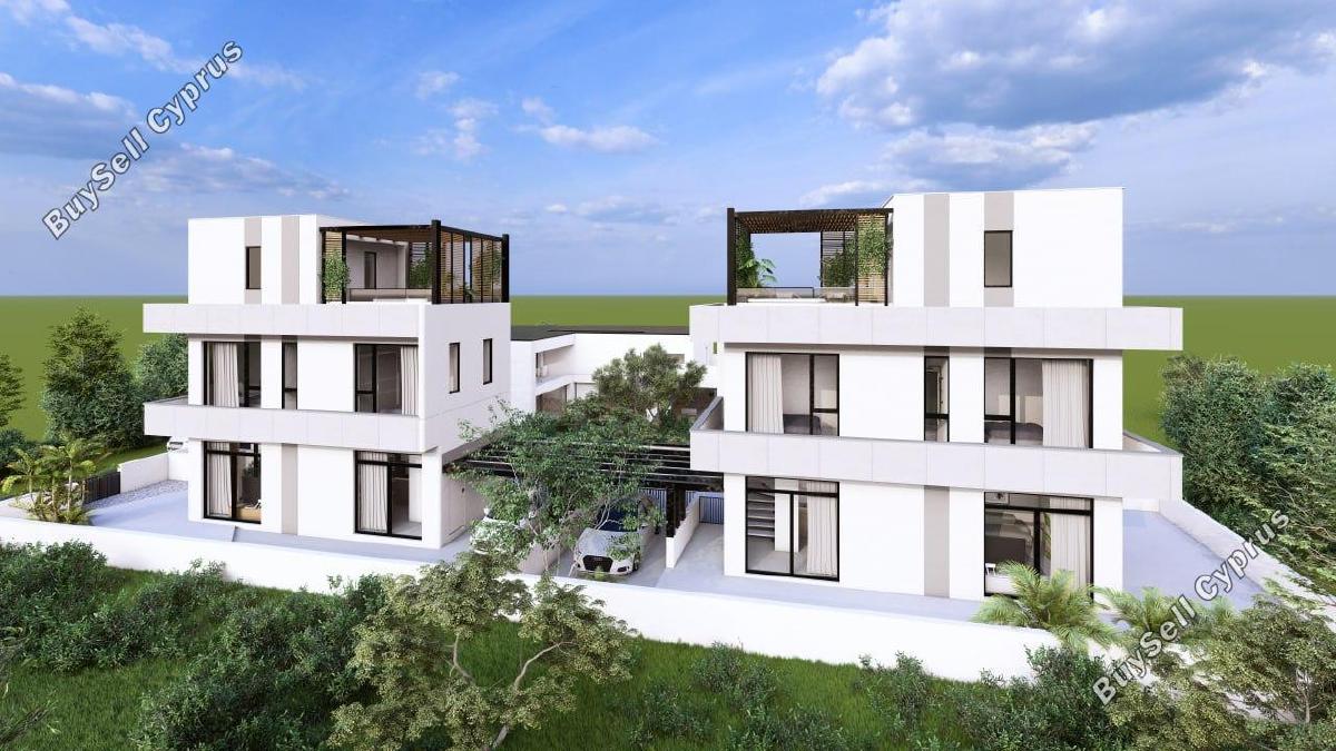 3 bedroom detached house for sale zygi larnaca 8961442 image 17822032