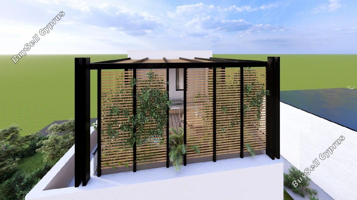 3 bedroom detached house for sale zygi larnaca 8961442 image 17822033