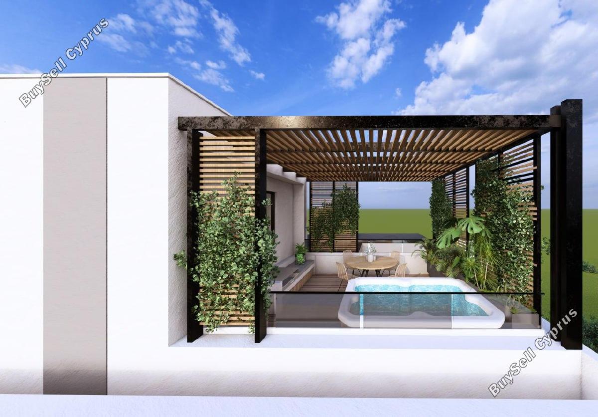 3 bedroom detached house for sale zygi larnaca 8961442 image 17822034