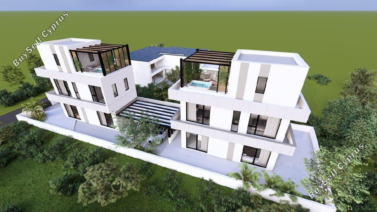 3 bedroom detached house for sale zygi larnaca 8961442 image 17822035