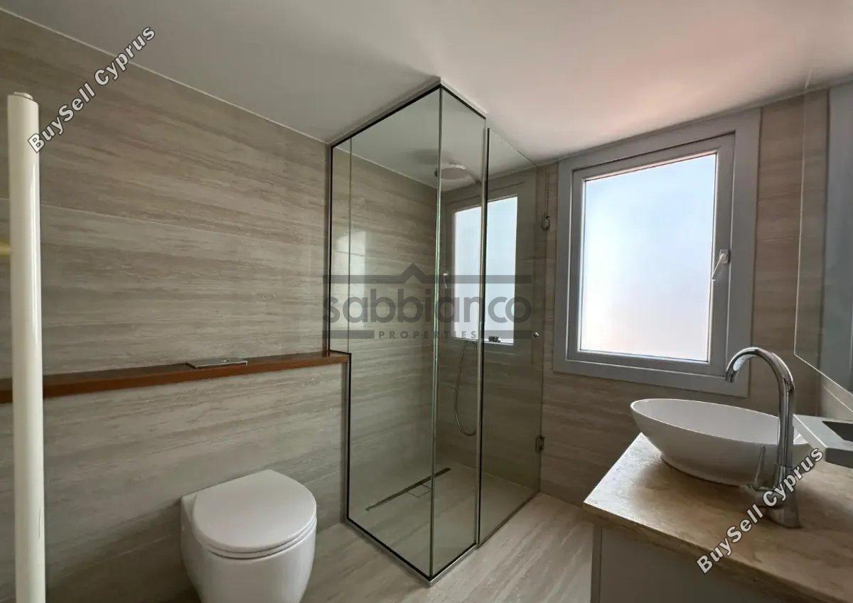 3 bedroom detached house rented kolossi limassol 8752442 image 17162689