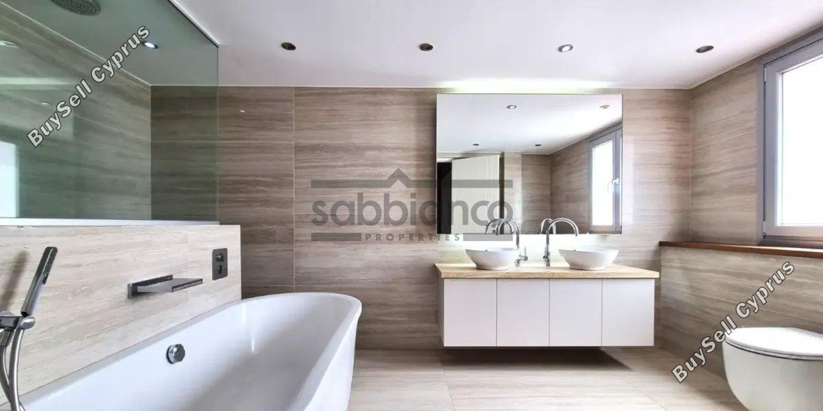 3 bedroom detached house rented kolossi limassol 8752442 image 17162698