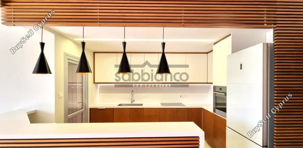 3 bedroom detached house rented kolossi limassol 8752442 image 17162703