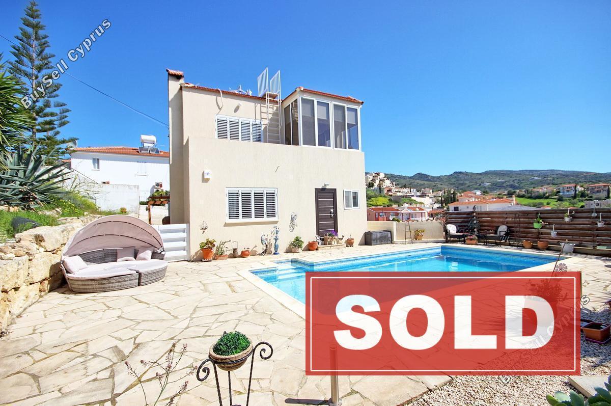 3 bedroom detached house sold peyia paphos 680442 image 405395