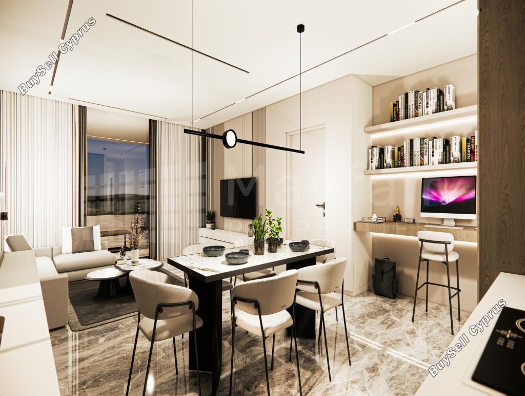 3 bedroom entire floor apartment for sale faneromeni larnaca 7872442 image 11385219