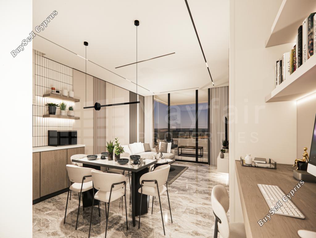 3 bedroom entire floor apartment for sale faneromeni larnaca 7872442 image 11385220