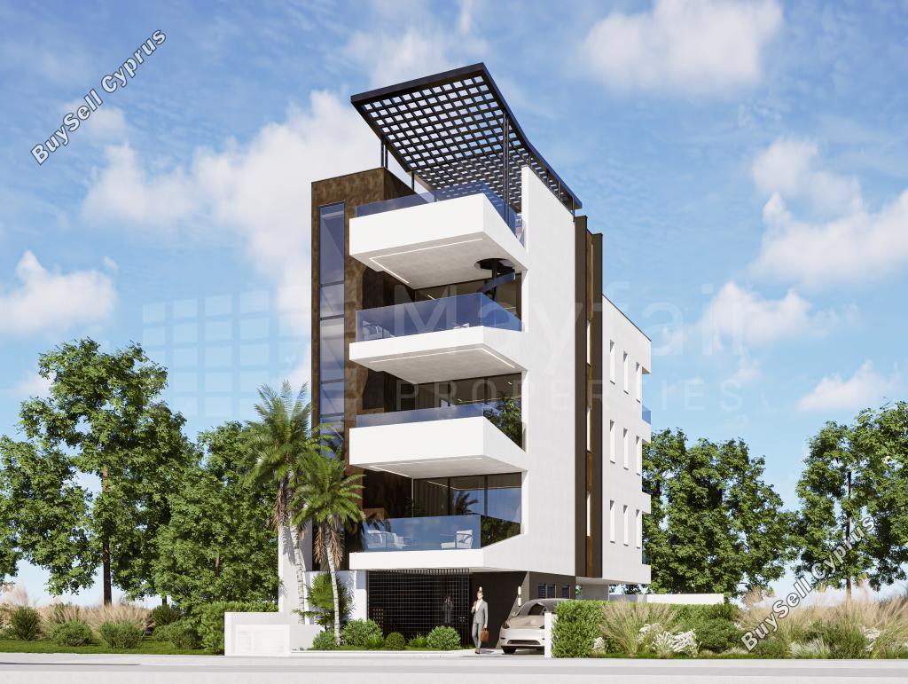3 bedroom entire floor apartment for sale faneromeni larnaca 7872442 image 11385223
