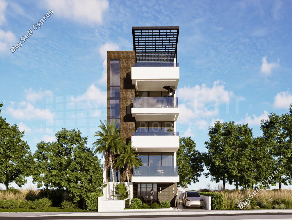 3 bedroom entire floor apartment for sale faneromeni larnaca 7872442 image 11385225