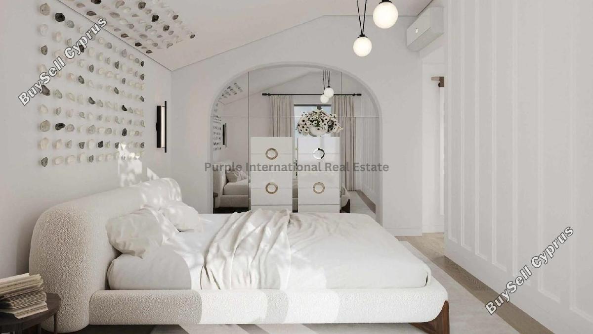 3 bedroom semi detached house for sale souni zanakia limassol 7756442 image 10599973