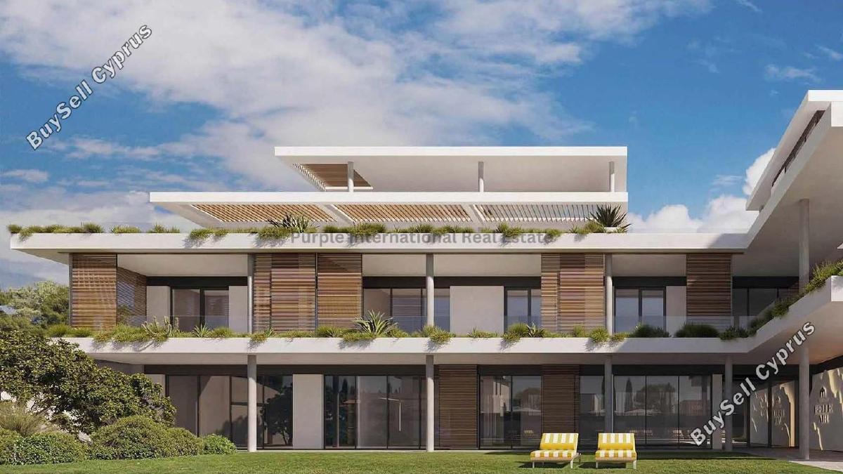 3 bedroom semi detached house for sale souni zanakia limassol 7756442 image 10599983