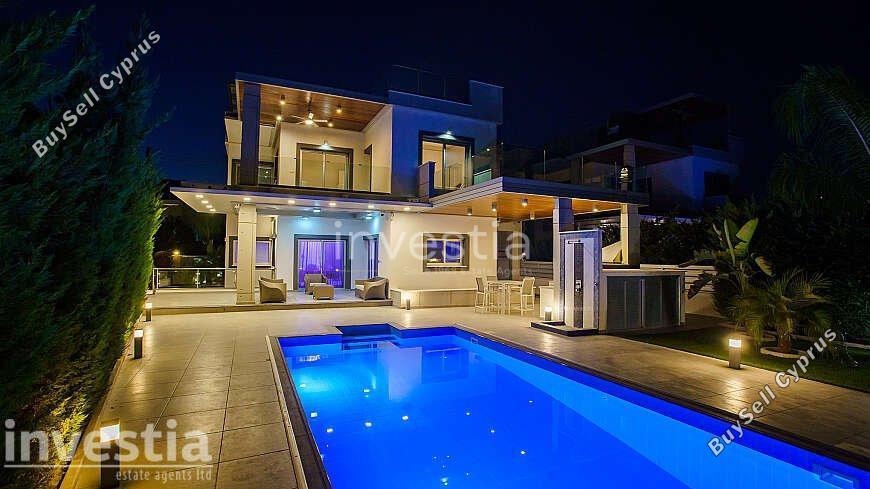 4 bedroom detached house for sale agios tychonas limassol 1889442 image 16227001
