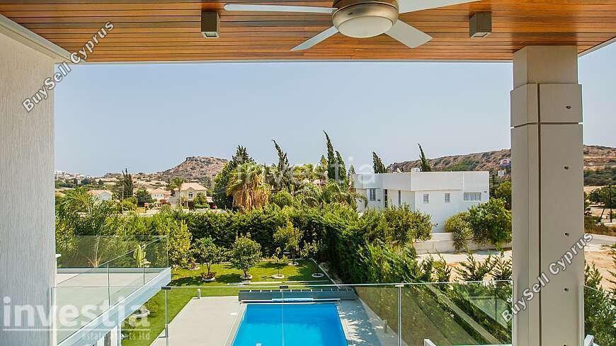 4 bedroom detached house for sale agios tychonas limassol 1889442 image 16227002