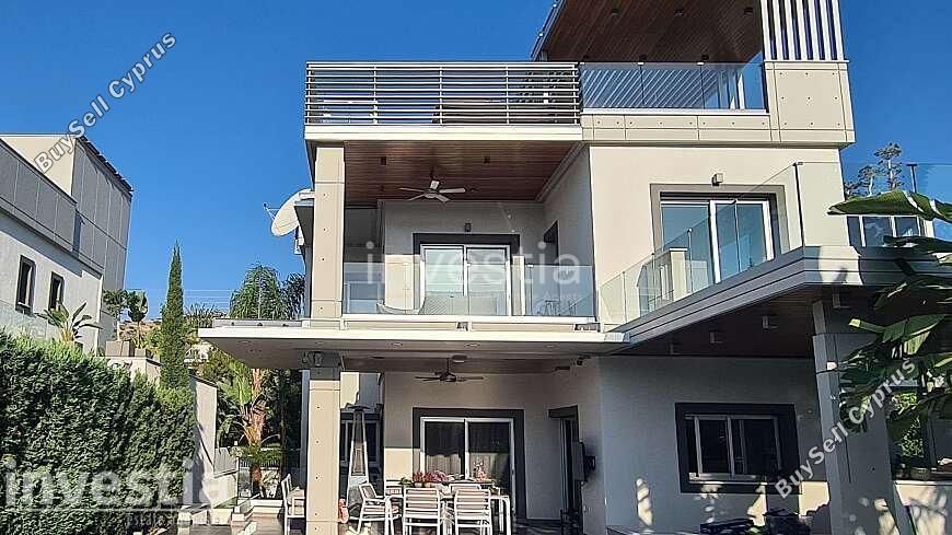 4 bedroom detached house for sale agios tychonas limassol 1889442 image 16227003
