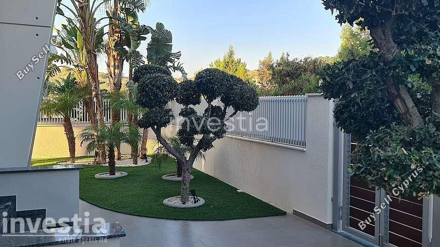 4 bedroom detached house for sale agios tychonas limassol 1889442 image 16227004