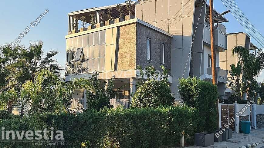 4 bedroom detached house for sale agios tychonas limassol 1889442 image 16227005