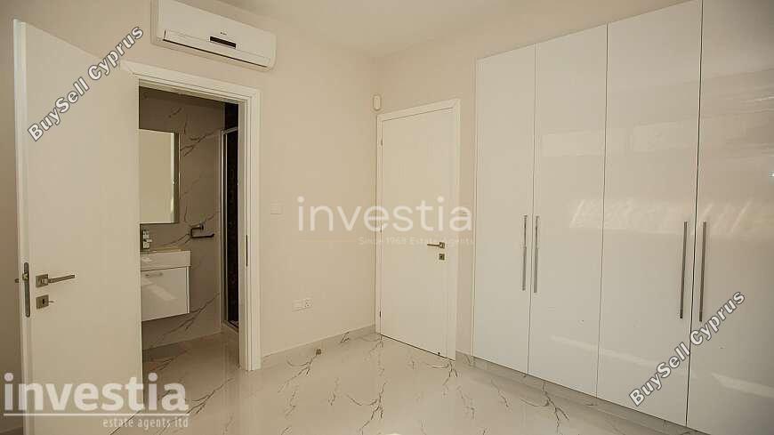 4 bedroom detached house for sale agios tychonas limassol 1889442 image 16227006