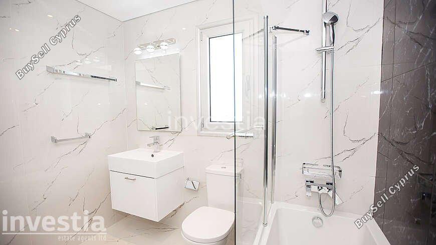 4 bedroom detached house for sale agios tychonas limassol 1889442 image 16227007