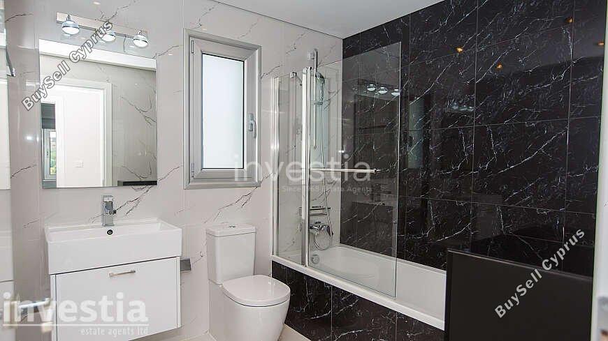 4 bedroom detached house for sale agios tychonas limassol 1889442 image 16227008