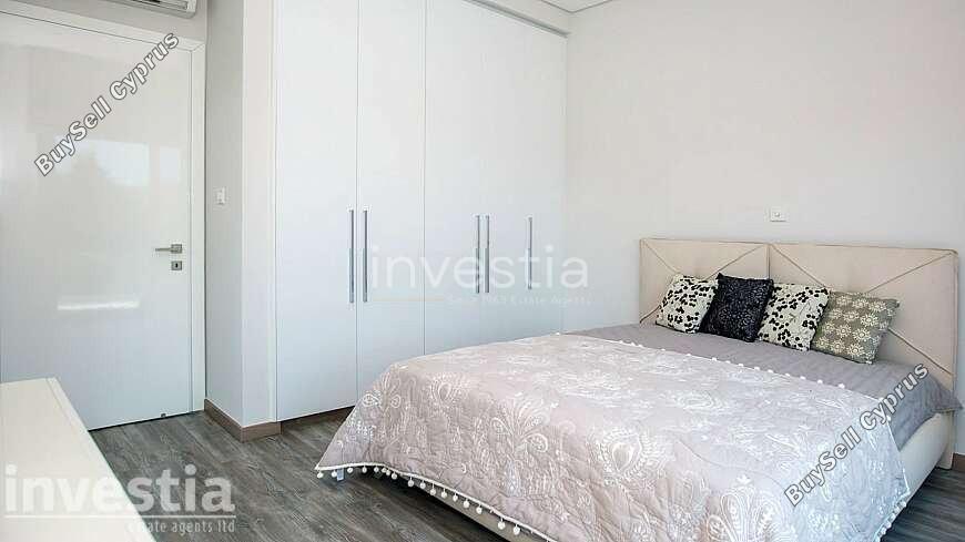 4 bedroom detached house for sale agios tychonas limassol 1889442 image 16227009