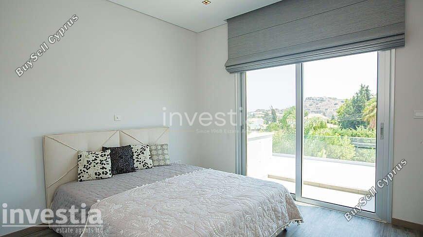 4 bedroom detached house for sale agios tychonas limassol 1889442 image 16227010